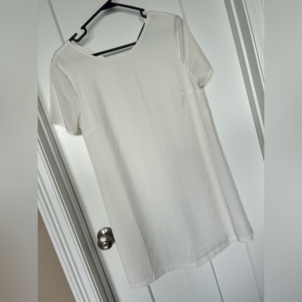 Lulus dress‎ - Picture 2 of 10